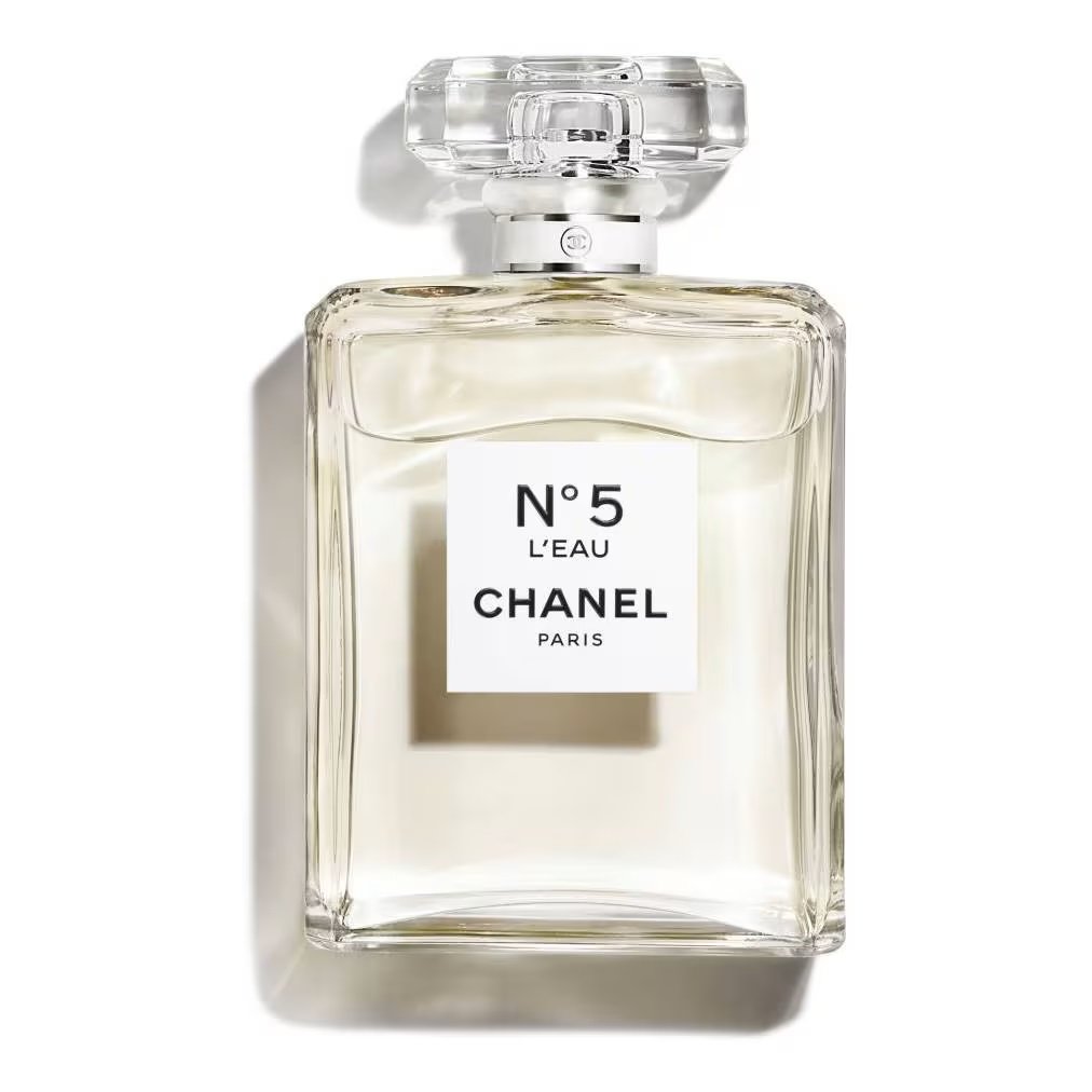 No. 5 L'Eau (Eau de Toilette)