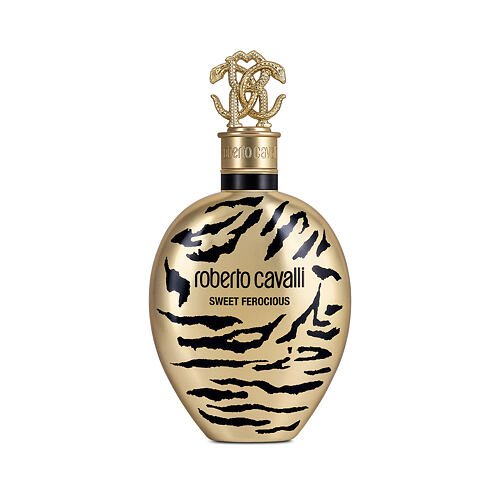 Roberto Cavalli Sweet Ferocious