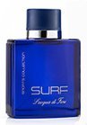 Surf