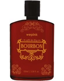 Bourbon