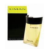 U.Man