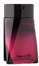 U.Man XS