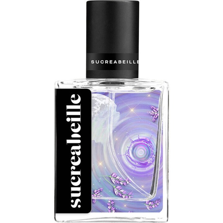 Nocturne (Eau de Parfum)