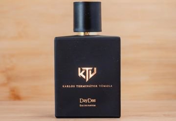 KTV