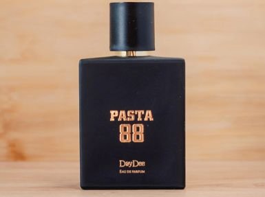 Pasta 88