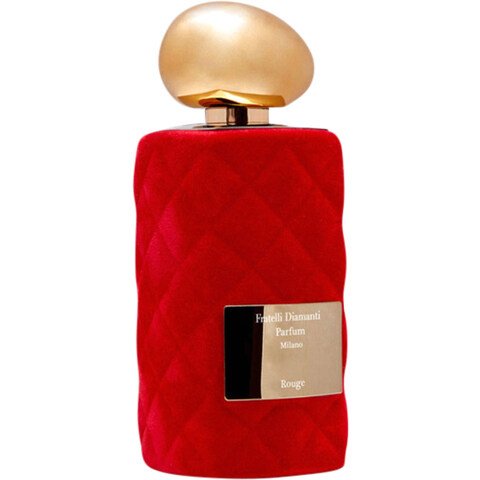 Rouge