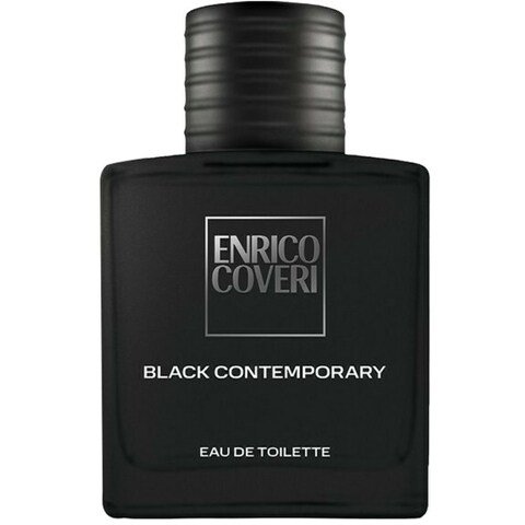 Contemporary Black
