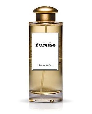 Profumo di Fumne