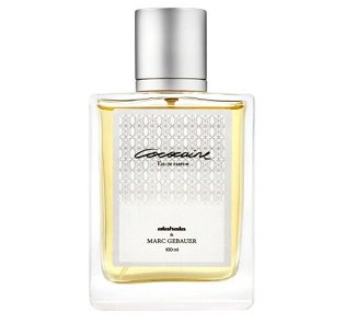 Cococaine by OLAKALA & Marc Gebauer