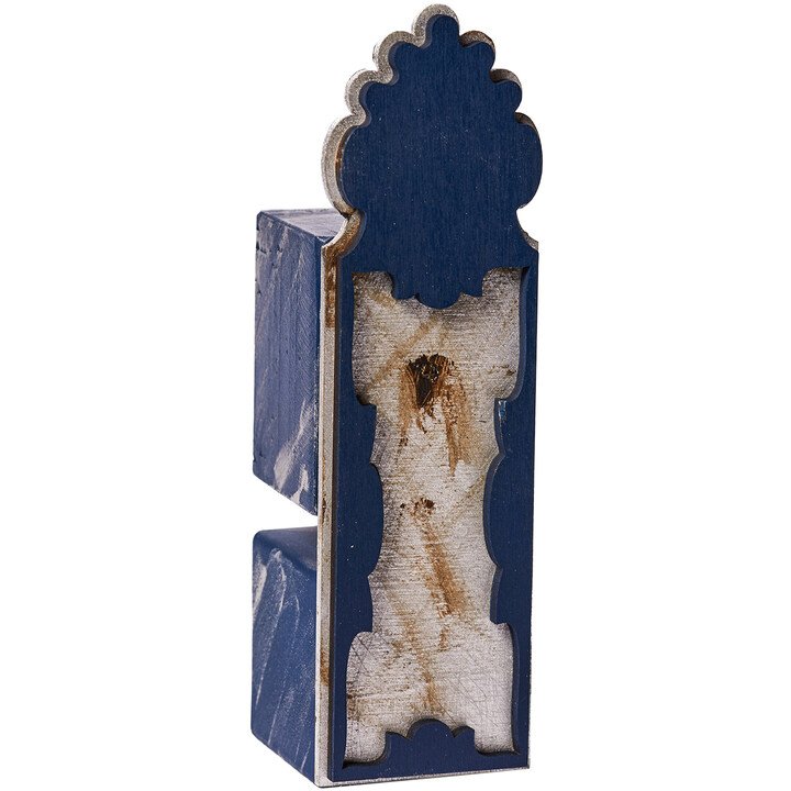 Alutus - Antique Potion