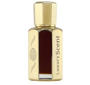 Artemis in Musk Silvae