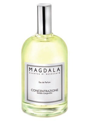 Concentrazione