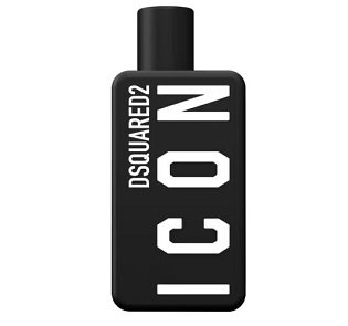 Icon Pour Homme
