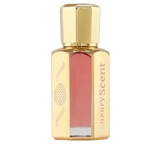 Luxury Opium Flowers