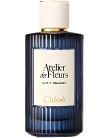 Atelier des Fleurs: Nuit d'Oranger