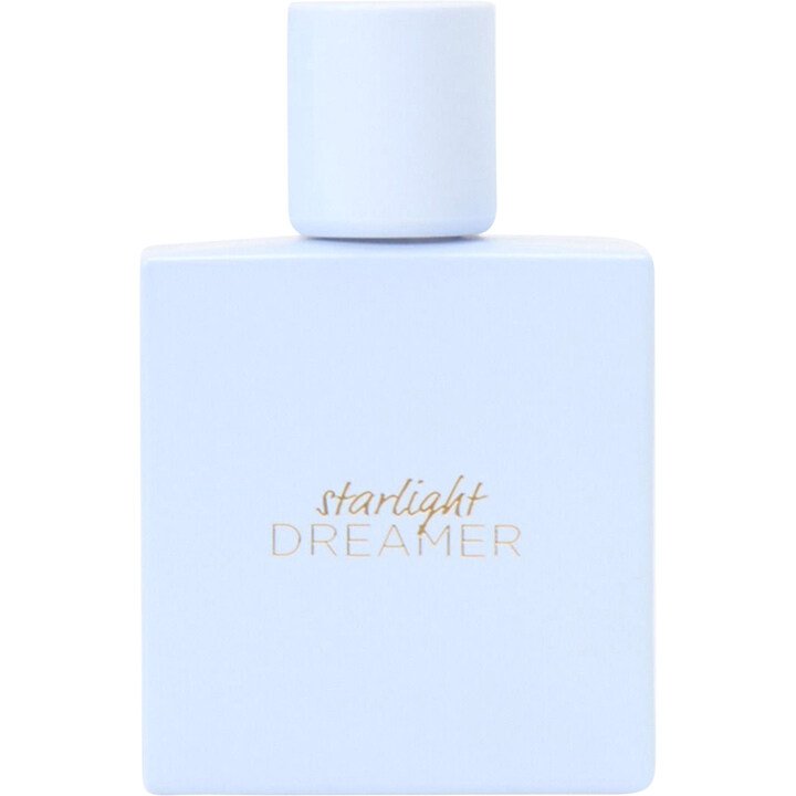 Starlight Dreamer