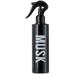 Citron Musk