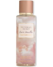 Bare Vanilla Daydream