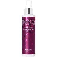 Honey Blossom