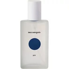 Meconopsis