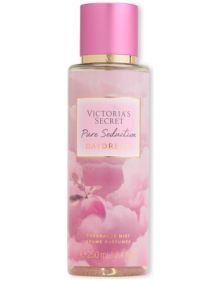 Pure Seduction Daydream