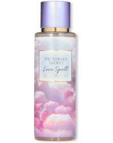 Love Spell Daydream