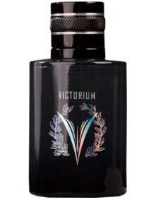 Victorium