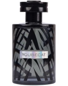 Youbecat