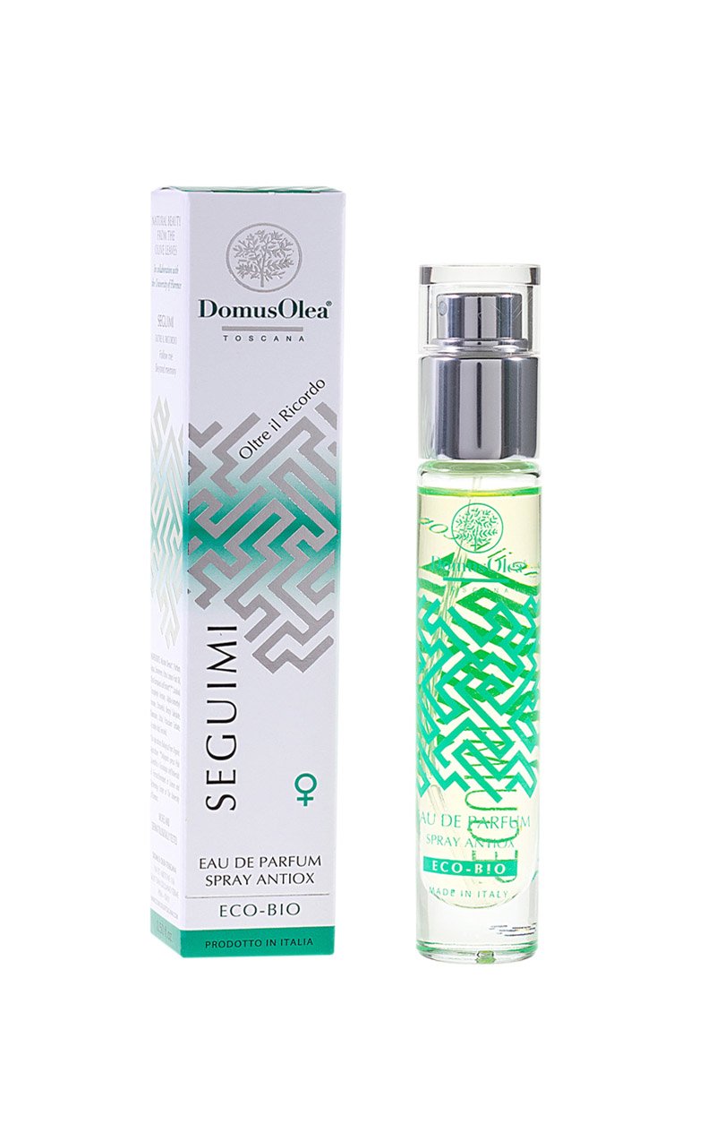 Seguimi - Oltre il Ricordo