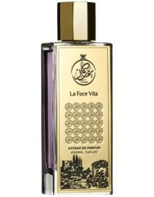 La Foce Vita