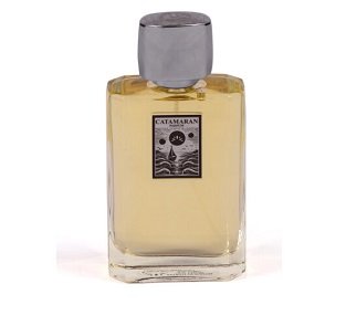CATAMARAN PARFUM