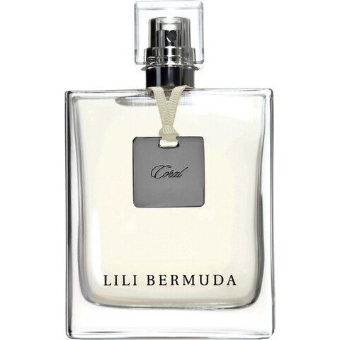 Coral (Eau de Toilette)