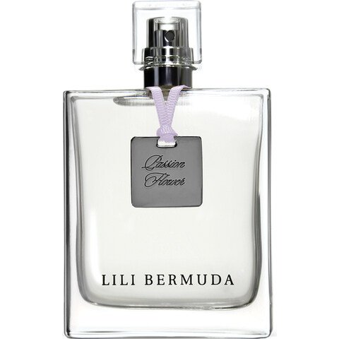 Passion Flower (Eau de Toilette)