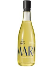 Ekos Maracujá Natureza dos Sonhos