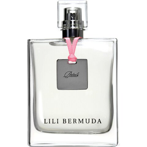 Petals (Eau de Toilette)