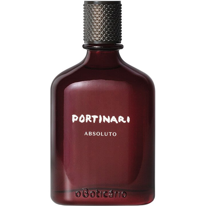 Portinari Absoluto