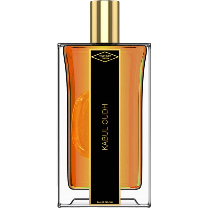 Kabul Oudh