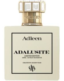 Adalusite Limited Edition