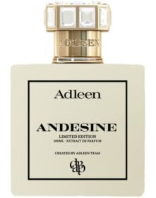 Andesine Limited Edition