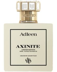 Axinite Limited Edition