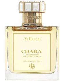Chara Limited Edition