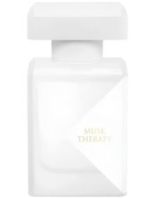 Musk Therapy (Hair Perfume)