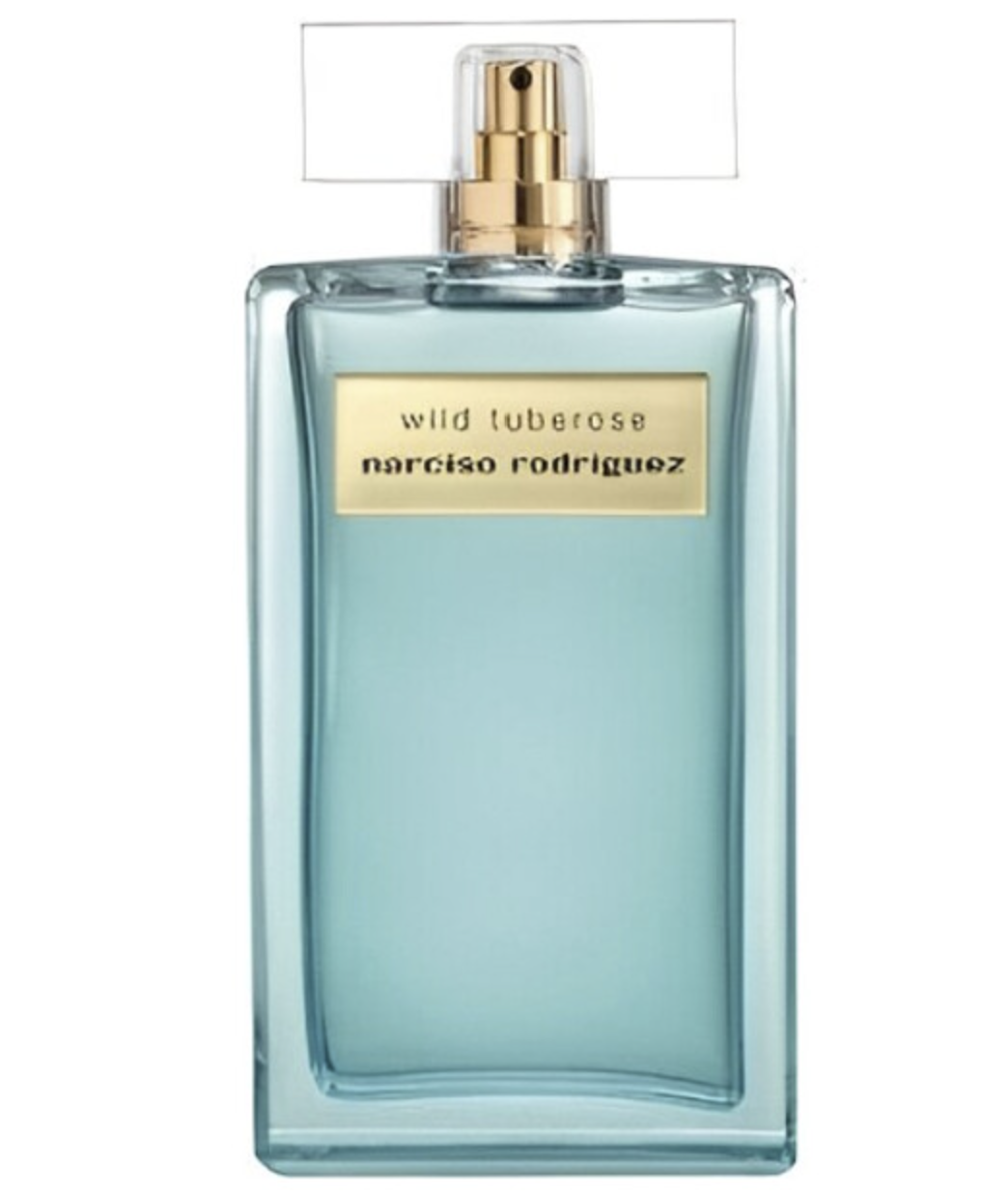 Musc Collection Intense Wild Tuberose