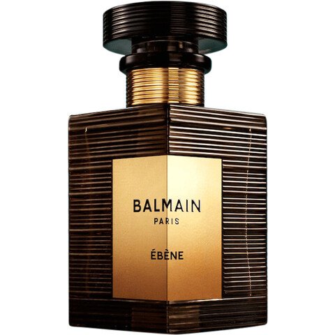Ébène (2024)