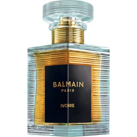 Ivoire (2024)