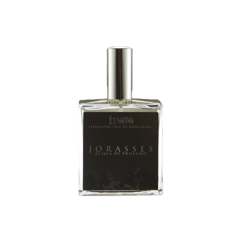 Jorasses (Eau de Parfum)