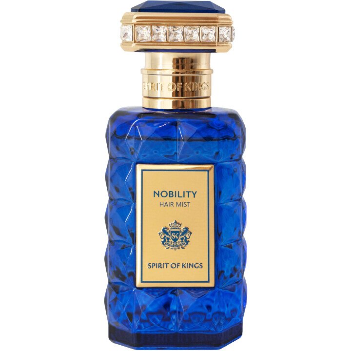 Nobility (Hair Mist)
