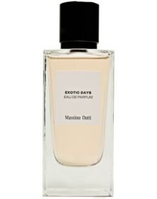 Exotic Days (Eau de Parfum)