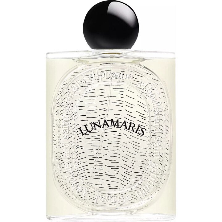 Lunamaris