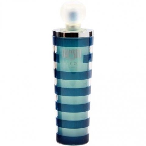 Uomini Éleos (Eau de Toilette)
